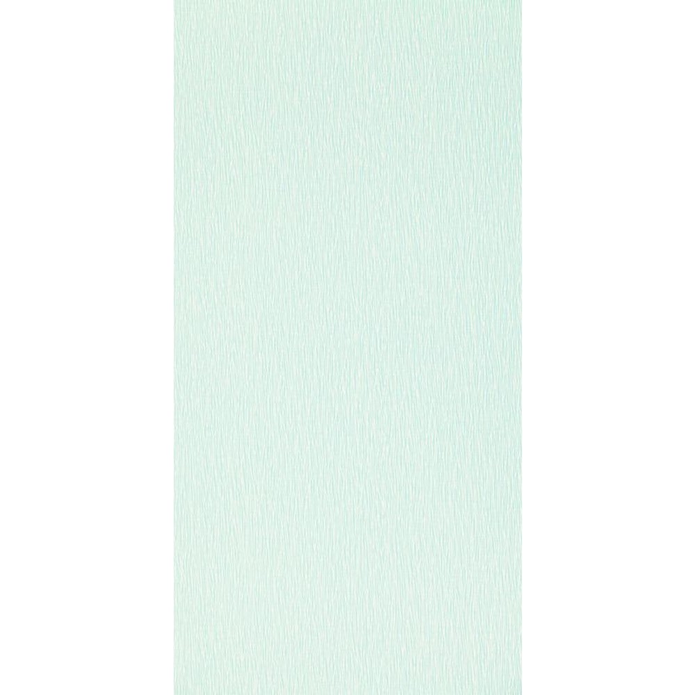 Bark Wallpaper 110262 by Scion in Powder Blue Chalk